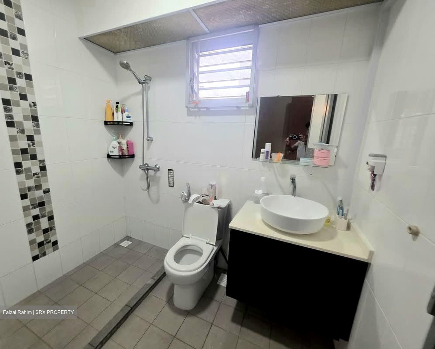 Blk 487C Sunshine Gardens (Choa Chu Kang), HDB 4 Rooms #556139051